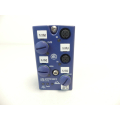 Telemecanique ASI 67FFP40EY Interface 26.5-31.6VDC, 250mA max.