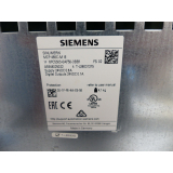 Siemens 6FC5303-0AF50-3BB1 MCP 466C-M IE SNT-L96031375 - ungebraucht!