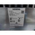 Siemens 6FC5303-0AF50-3BB1 MCP 466C-M IE SNT-L96036254 - ungebraucht!