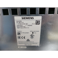 Siemens 6FC5303-0AF50-3BB1 MCP 466C-M IE SNT-L86268460 - ungebraucht!