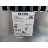 Siemens 6FC5303-0AF50-3BB1 MCP 466C-M IE SNT-L96143614 - ungebraucht!