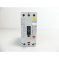 Siemens 3VF1231-1DK11-0AB4 Leistungsschalt -ungebraucht-