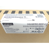 Siemens 6FC5372-0AA30-0AB0 SINUMERIK 840D SL NCU 720.3B P SN T-R86302188 - ungebraucht! -