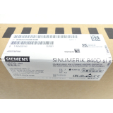 Siemens 6FC5372-0AA30-0AB0 SINUMERIK 840D SL NCU 720.3B P SN T-ND6332143 - ungebraucht! -