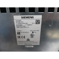 Siemens 6FC5303-0AF50-3BB1 MCP 466C-M IE SNT-K86063791 - ungebraucht!