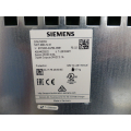 Siemens 6FC5303-0AF50-3BB1 MCP 466C-M IE SNT-L96184471 - ungebraucht!