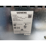 Siemens 6FC5303-0AF50-3BB1 MCP 466C-M IE SNT-L26273151 - ungebraucht!