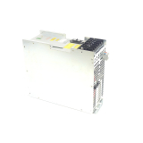 Indramat TVD 1.2-15-03 Power Supply SN:246525-13804 - mit...