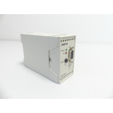 Insys RS-232C Modem 336 10-80VDC 1020501G95A150