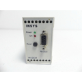 Insys RS-232C Modem 336 10-80VDC 1020501G95A150