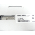 DMG MORI 2923520 PIT m2.1 key mode master ID 402056 SN 120275165 - ungebraucht -