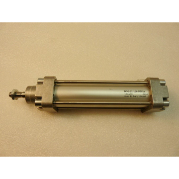 Festo DOG-32-100-PPV-A 164430 Cylinder