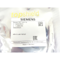 Siemens A5E03376272 Beipack MSTT/MCP M SN T-L96052199 - ungebraucht! -