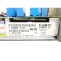 Siemens 6ES5955-3LC42 Einbau-Stromversorgung E-Stand: A / 1 SN:Q6S6424691