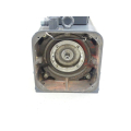 Siemens 1PH6107-4NF46 AC-HSA Motor ohne Lüfter und Geber SN:EDN60209506004