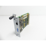 Rexroth R911306587-102 Ethernet Card 100MBAUD Modul 100MB...