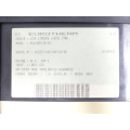 Eurotherm 451 / 083 / 28 / 00  Power Controller SN:D02377/002/002/01/92