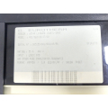 Eurotherm 452 / 062 / 28 / 37 / 00 Power Controller SN:D05153/001/001/09/94