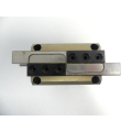 Schunk PGF 80-AS 2-Finger-Parallelgreifer / Universalgreifer 340371 SN: 81306LM