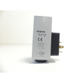 Festo PEV-1/4-SC-OD Druckschalter 161760 T943 -ungebraucht-