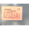 Siemens 1PH7107-2NF02-0BC0 Motor SN YFS930512101001 + Lüfter - 12 Mon. Gewährl.