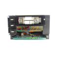 Eurotherm 452 / 113 / 28 / 00 Power Controller SN:D06450/005/002/10/95