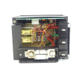 Eurotherm 453 / 114 / 28 / 43 / 00 Power Controller SN:D06450/001/002/10/95