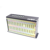 Ultrak MX-1600/2 SN:A01061245