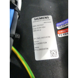 Siemens DMS 3623507 DMG Mori Ergo KOM HDH DMU50 re SN F2K8037029 - ungebr.