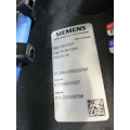 Siemens DMS 3623507 DMG Mori  Ergo KOM HDH DMU50 re SN F2K8037027 - ungebr.