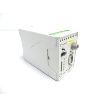 Crouzet GSM 900 Power Supply 10-60VDC 1800MHz