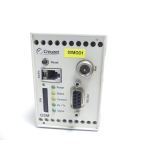 Crouzet GSM 900 Power Supply 10-60VDC 1800MHz