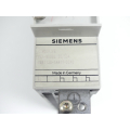 Siemens 6SN1130-1AA11-0CA0 VSA-Modul E-Stand: A