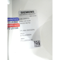 Siemens DMS 3656826 DMG Mori Celos SIE KOM DMU50 Mill Re SN F2L9009554 - ungebr.