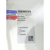 Siemens DMS 3656826 DMG Mori Celos SIE KOM DMU50 Mill Re SN F2L8026669 - ungebr.