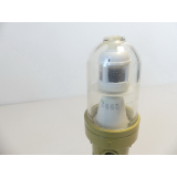 Norgren B13-000-A2M0 Pneumatik Filter Regulator 0.4-10 bar max. 50°C