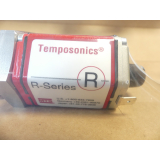 Temposonics RHM0050MD701S2B6102 Sensor R-Serie FNr.: 1918 7746 ungebr.