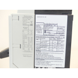 Eaton NSMH2-A100-NA Leistungsschalter 269235 50/60Hz 1119 -ungebraucht-