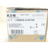Eaton NSMH2-A100-NA Leistungsschalter 269235 50/60Hz 1119...