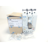 Eaton NSMH2-A100-NA Leistungsschalter 269235 50/60Hz 0120 -ungebraucht-