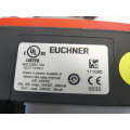 Euchner CET3-AP-CRA-AH-50F-SI-C2333 Sicherheitsschalter ID: 114516 ungebr.