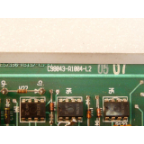 Siemens C98043-A1004-L2 05