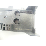Siemens 3RK1903-0AB00 Terminalmodul TM-DS45 S32-01 FS-L -ungebraucht-