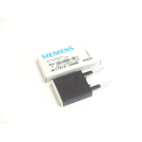 Siemens 3RT1916-1DG00 Überspannungsbegrenzer...