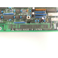 Mitsubishi RG201C / BN634A645G51 Optionskarte SN:6328