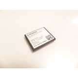 Siemens SINAMICS S 6SL3054-0ED00-1BA0 CompactFlash...