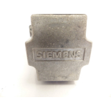 Siemens 1FK7022-5AK71-1DA0 Synchronservomotor SN:IR PD648 7273 01 009