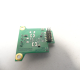 ACCTETHNK / Optris Ethernet-Adapter-Kit für CT/Ctlaser -ungebraucht-