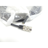 Siemens 6GF3440-8BA2 Power-IO-RS-232-Kabel 10m - ungebraucht! -