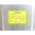 Siemens 1FK7064-7AH71-1FH0 Synchronservomotor SN:YFB829124605006